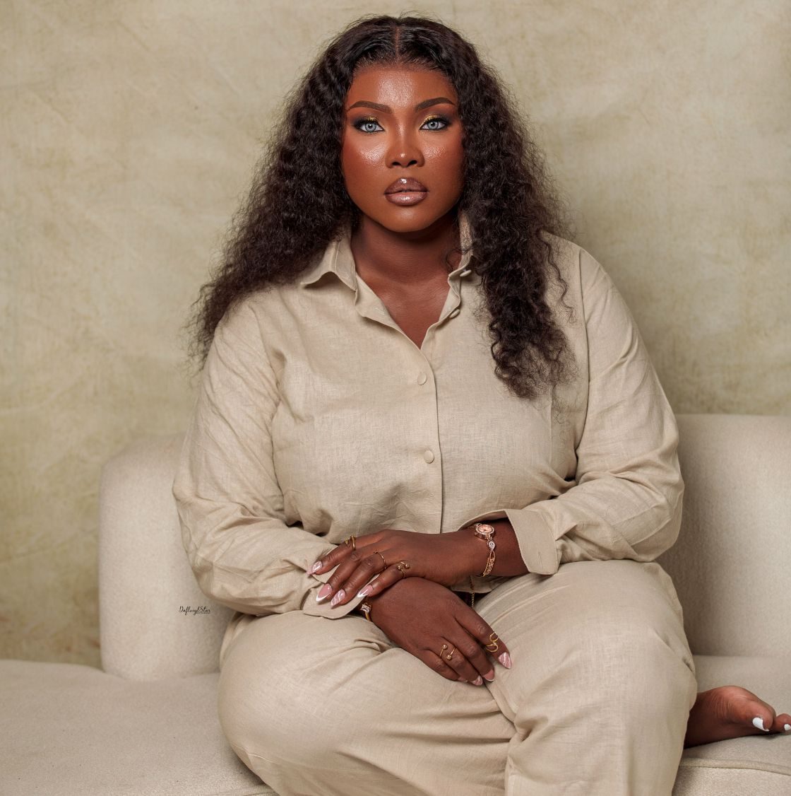 Chinecherem Onyemkpa